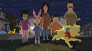 Poster for Эпизод 9
