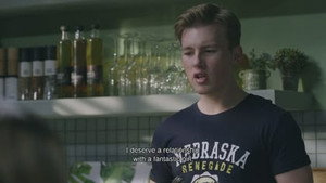 Poster for Эпизод 22