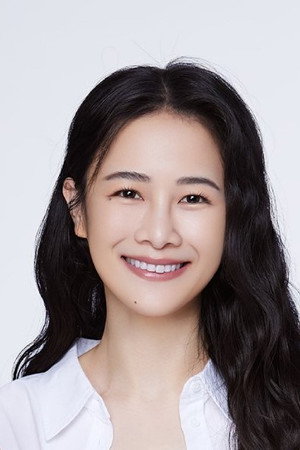 Cover image for 千千