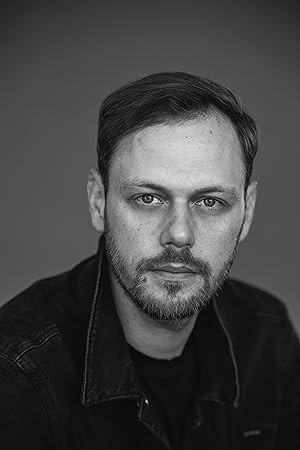 Cover image for Arnoldas Eisimantas