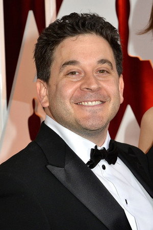 Cover image for Gary Rizzo