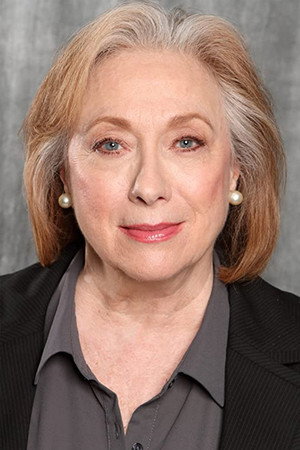 Cover image for Sharon Garrison