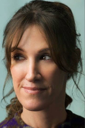 Cover image for Rachel Winter