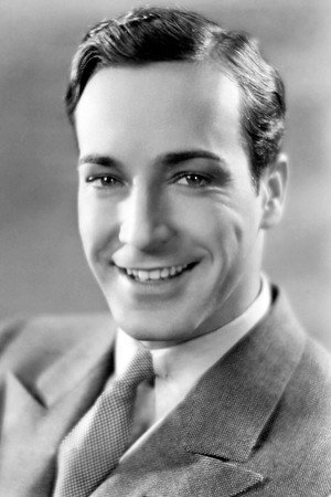 Cover image for David Manners