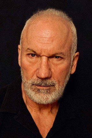 Cover image for Don Yesso