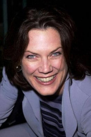 Cover image for Carrie Quinn Dolin