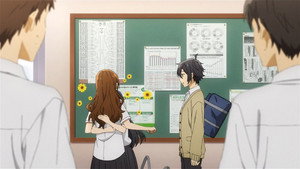Poster for Эпизод 6