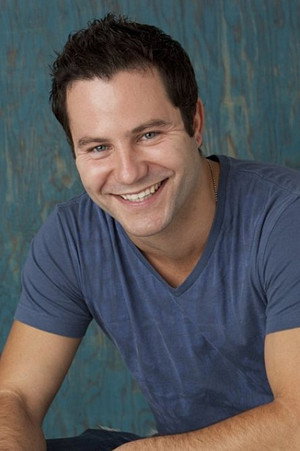 Cover image for Chris Moss