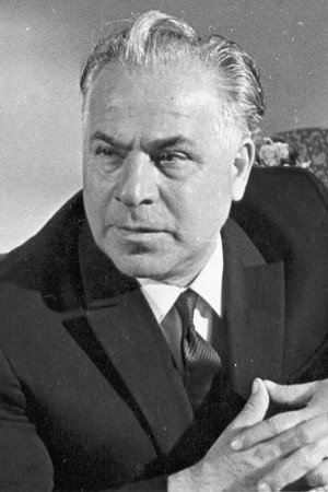 Cover image for Ismail Daghistanli