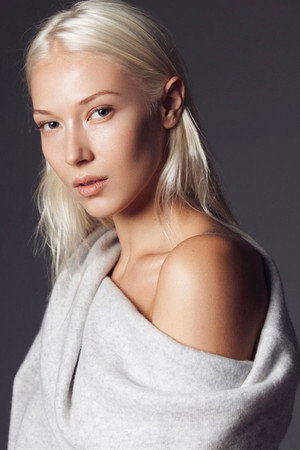 Cover image for Alexandrina Turcan