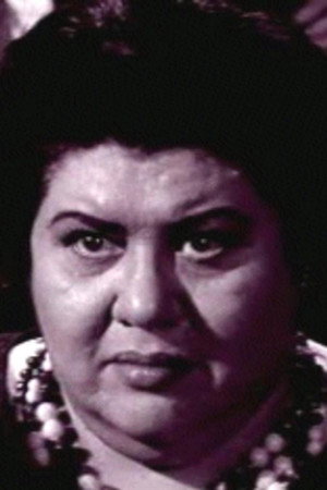 Cover image for Jessie Robins