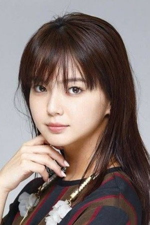 Cover image for 多部未華子