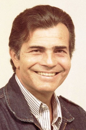 Cover image for Tarcísio Meira