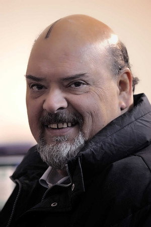 Cover image for Vincenzo Failla