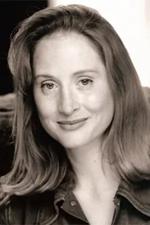 Cover image for Christie Cronenweth