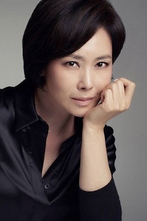 Cover image for 지수원