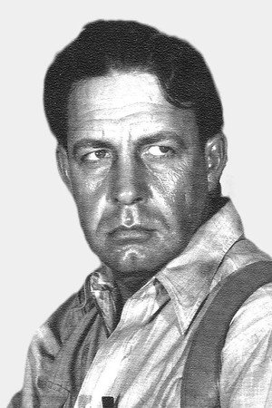 Cover image for Роджер Уильямс
