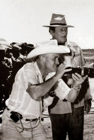Cover image for William H. Clothier
