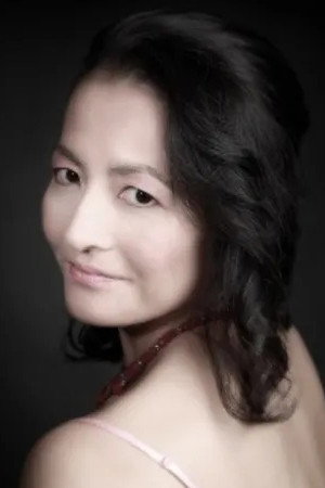 Cover image for Miki Oikawa
