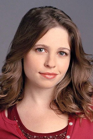 Cover image for Megan Henning
