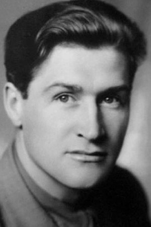 Cover image for Алексей Бахарь
