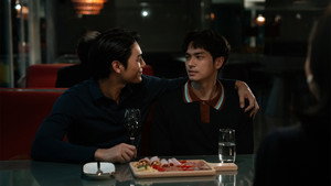 Poster for Эпизод 2