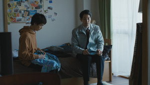 Poster for Эпизод 5