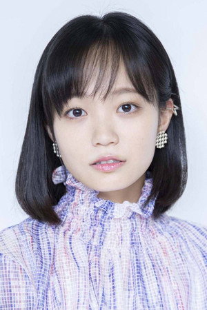Cover image for 佐藤玲