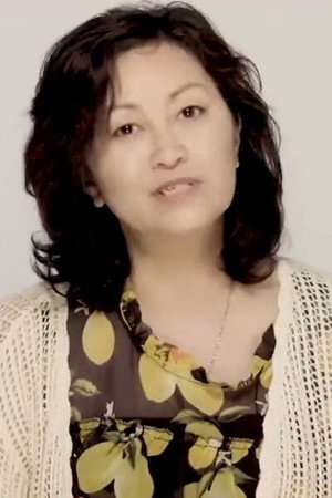 Cover image for 彭凱筠