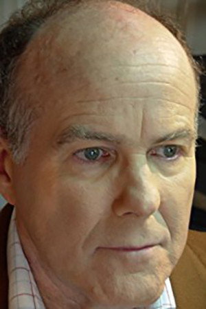 Cover image for Bill Dunn