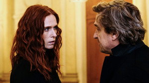 Poster for Эпизод 7