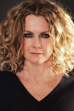 Cover image for Susan Traylor