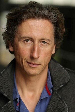 Cover image for Nicholas Rowe