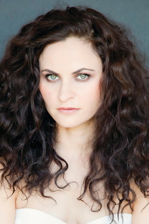 Cover image for Rain Phoenix