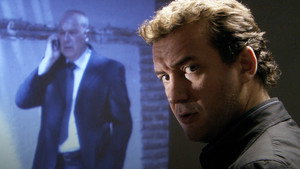 Poster for Эпизод 8
