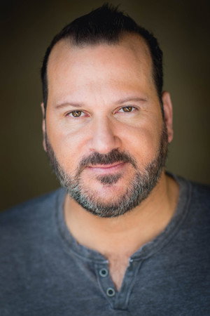 Cover image for Jordan Werner
