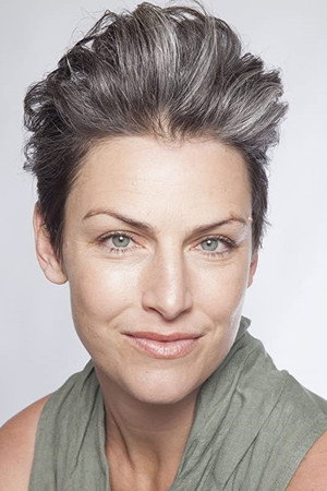 Cover image for Sarah Lieving