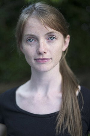 Cover image for Sonya Cullingford