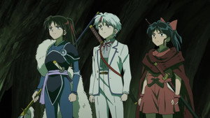 Poster for Эпизод 4