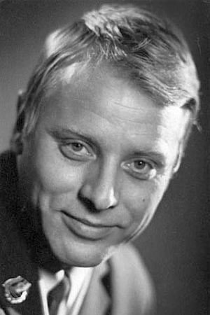 Cover image for Алексей Эйбоженко