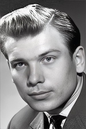 Cover image for Владимир Смирнов