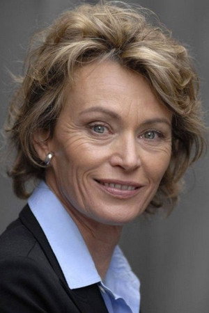 Cover image for Ilona Grübel