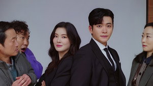 Poster for Эпизод 12