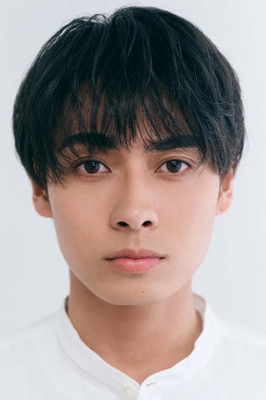 Cover image for 唐木俊輔