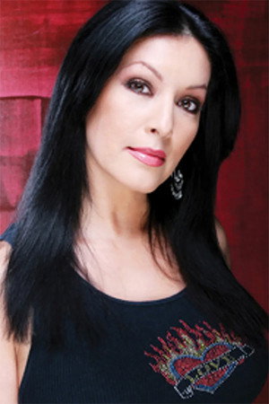 Cover image for Dorian Sanchez