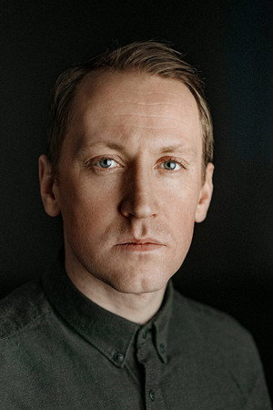 Cover image for Андрей Некрасов