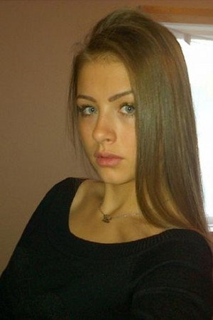 Cover image for Zivile Kaminskaite
