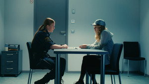Poster for Эпизод 3