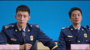 Poster for Эпизод 15