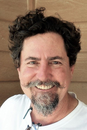 Cover image for Brian Byrnes